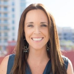 LINDSEY MARKS