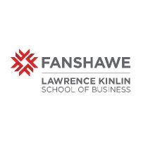 fanshawe-kinlin-400x400