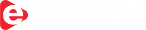 logo-selltowin-ecademy--light