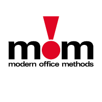 mom-logo-400x400