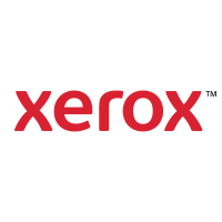 xerox-400x400