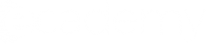 ecademy_logo_white