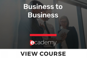 view-course-ecademy-selling-b2b