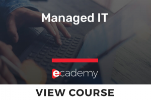 view-course-ecademy-selling-managed-it