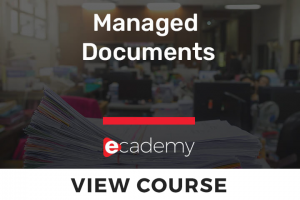 view-course-ecademy-selling-mds