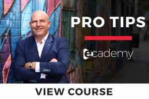 view-course-rick-pro-tips
