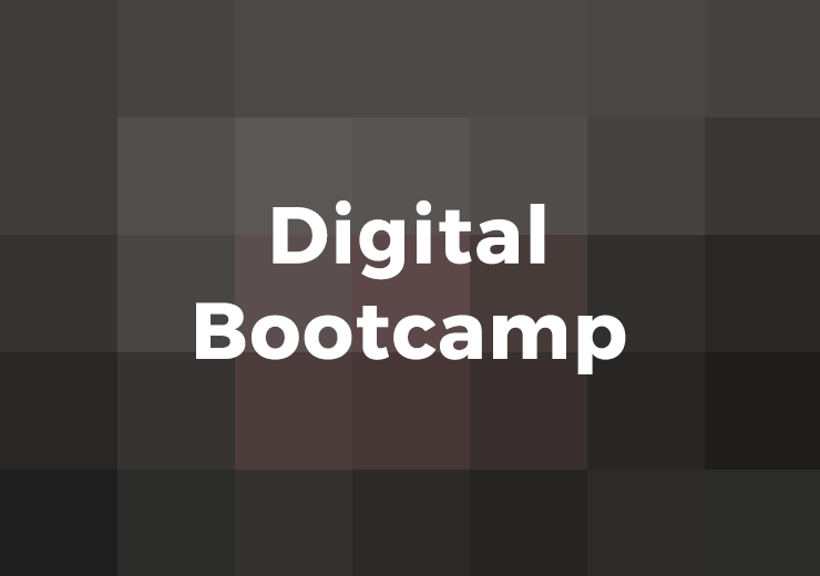 digital-bootcamp