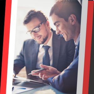 LinkedIn Profile - 7 Easy Steps