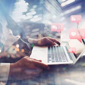 LinkedIn - Prospecting to Win