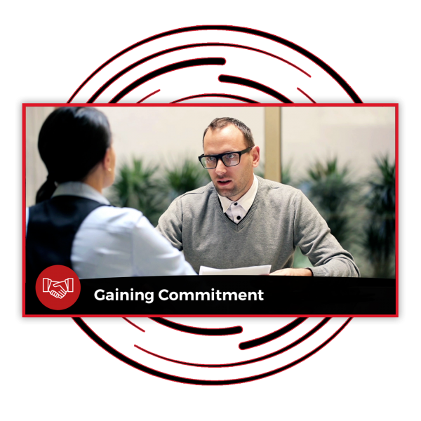 Negotiating Best Practices