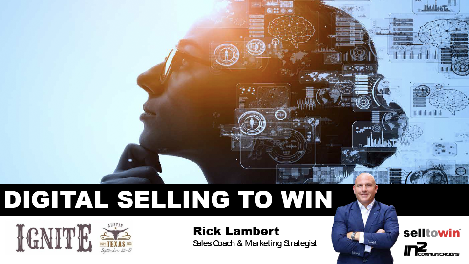 DIGITAL-SELLING-Cover.