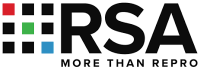 RSA-logo400x140