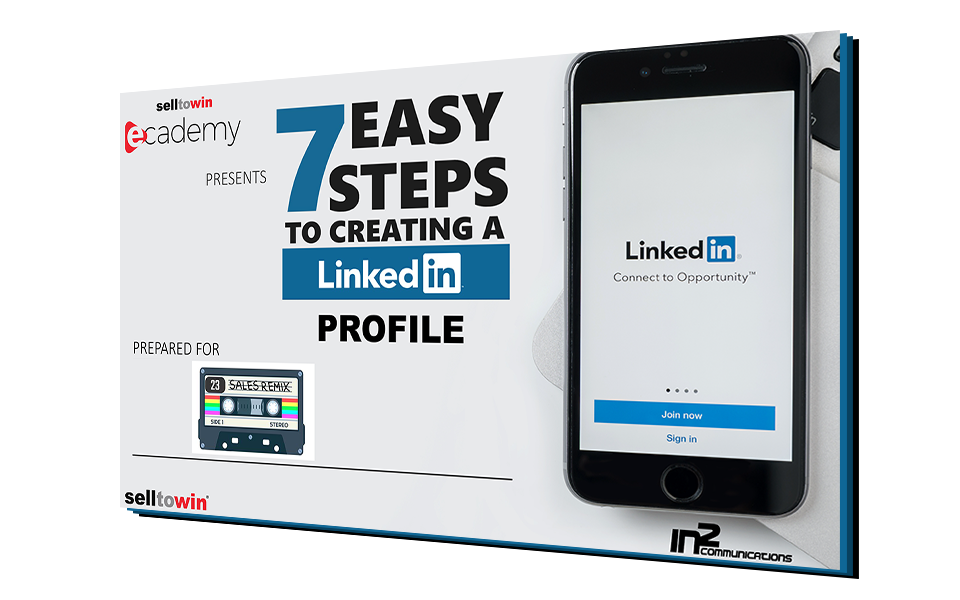 LinkedIn-Conestoga-Sales-Remix-Guide-Cover-3d