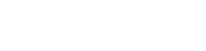 stw-white