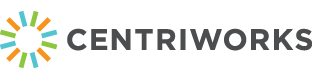 LOGO-website-header