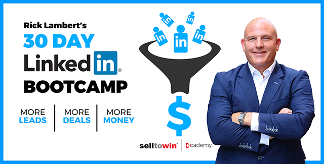 30-day-bootcamp-funnel-640