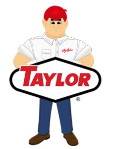 taylor-logo