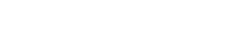 channel-next-white-promo