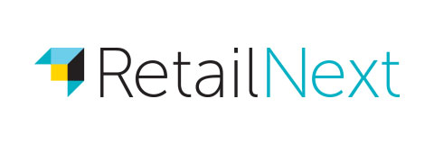 RetailNext